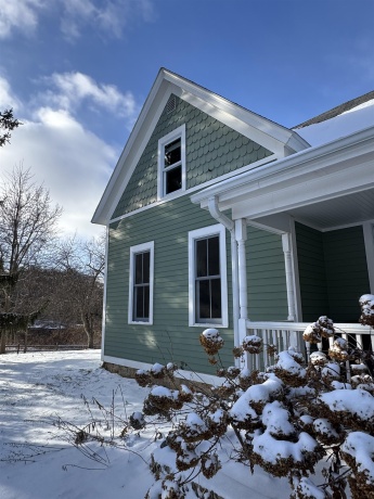 4989 Ford, SCALES MOUND, Illinois 61075, 5 Bedrooms Bedrooms, ,2 BathroomsBathrooms,House,For Sale,Ford,202601198