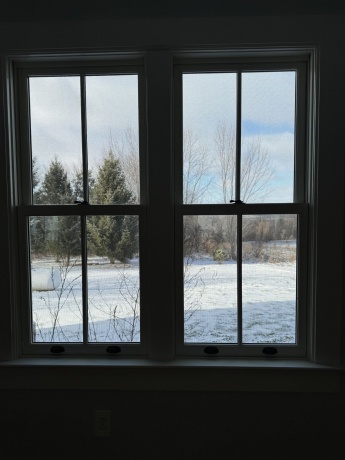 4989 Ford, SCALES MOUND, Illinois 61075, 5 Bedrooms Bedrooms, ,2 BathroomsBathrooms,House,For Sale,Ford,202601198