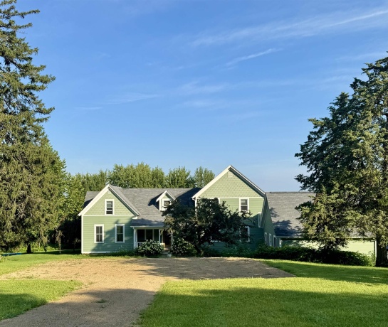 4989 Ford, SCALES MOUND, Illinois 61075, 5 Bedrooms Bedrooms, ,2 BathroomsBathrooms,House,For Sale,Ford,202601198