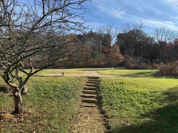 4989 Ford, SCALES MOUND, Illinois 61075, 5 Bedrooms Bedrooms, ,2 BathroomsBathrooms,House,For Sale,Ford,202601198