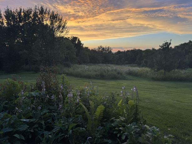 4989 Ford, SCALES MOUND, Illinois 61075, 5 Bedrooms Bedrooms, ,2 BathroomsBathrooms,House,For Sale,Ford,202601198