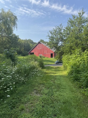 4989 Ford, SCALES MOUND, Illinois 61075, 5 Bedrooms Bedrooms, ,2 BathroomsBathrooms,House,For Sale,Ford,202601198