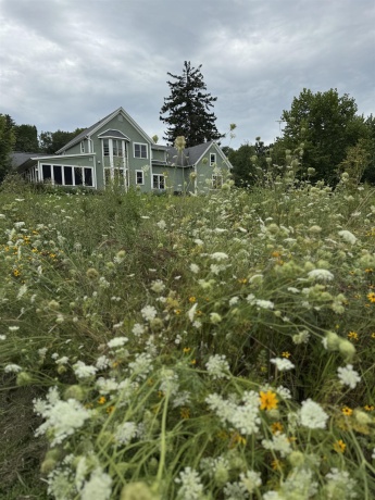 4989 Ford, SCALES MOUND, Illinois 61075, 5 Bedrooms Bedrooms, ,2 BathroomsBathrooms,House,For Sale,Ford,202601198