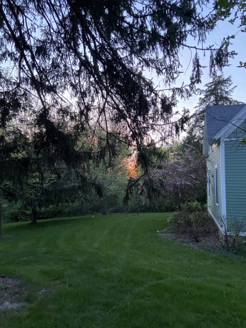 4989 Ford, SCALES MOUND, Illinois 61075, 5 Bedrooms Bedrooms, ,2 BathroomsBathrooms,House,For Sale,Ford,202601198