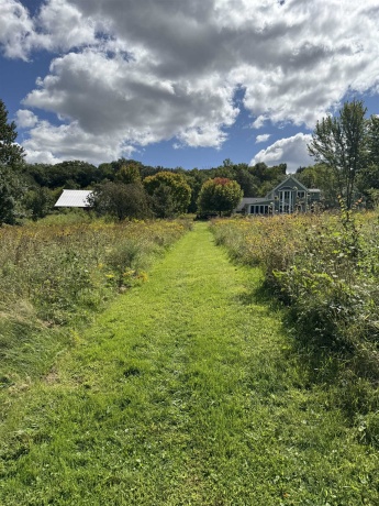 4989 Ford, SCALES MOUND, Illinois 61075, 5 Bedrooms Bedrooms, ,2 BathroomsBathrooms,House,For Sale,Ford,202601198