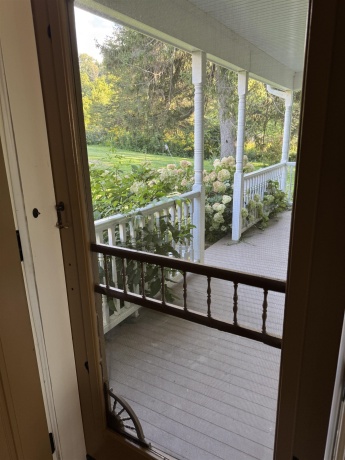 4989 Ford, SCALES MOUND, Illinois 61075, 5 Bedrooms Bedrooms, ,2 BathroomsBathrooms,House,For Sale,Ford,202601198