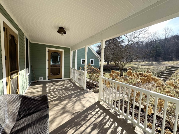 4989 Ford, SCALES MOUND, Illinois 61075, 5 Bedrooms Bedrooms, ,2 BathroomsBathrooms,House,For Sale,Ford,202601198