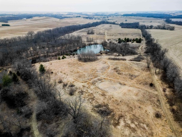 4989 Ford, SCALES MOUND, Illinois 61075, 5 Bedrooms Bedrooms, ,2 BathroomsBathrooms,House,For Sale,Ford,202601198