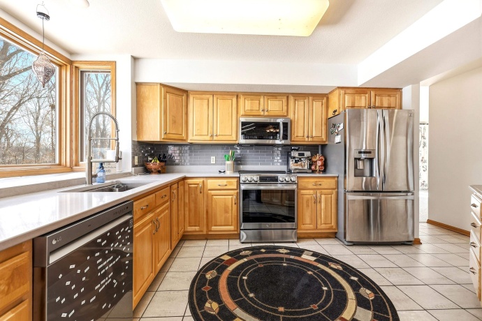 18 Colony, GALENA, Illinois 61036, 4 Bedrooms Bedrooms, ,3 BathroomsBathrooms,House,For Sale,Colony,202601615