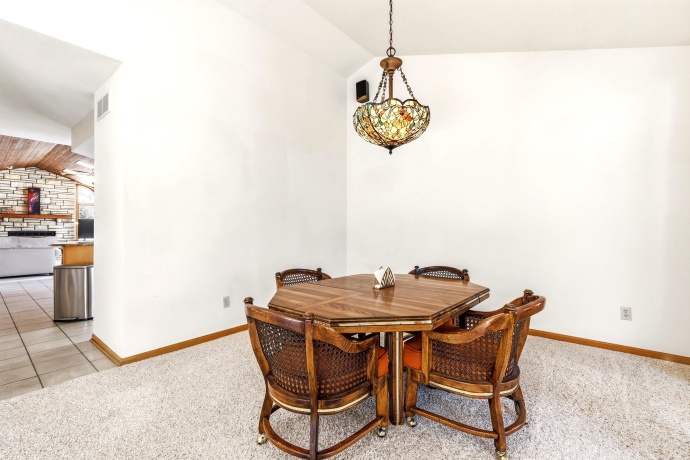 18 Colony, GALENA, Illinois 61036, 4 Bedrooms Bedrooms, ,3 BathroomsBathrooms,House,For Sale,Colony,202601615