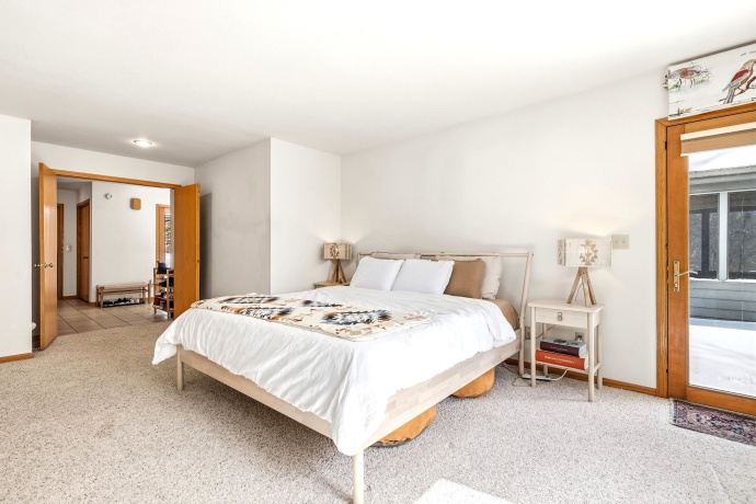 18 Colony, GALENA, Illinois 61036, 4 Bedrooms Bedrooms, ,3 BathroomsBathrooms,House,For Sale,Colony,202601615