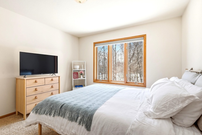 18 Colony, GALENA, Illinois 61036, 4 Bedrooms Bedrooms, ,3 BathroomsBathrooms,House,For Sale,Colony,202601615