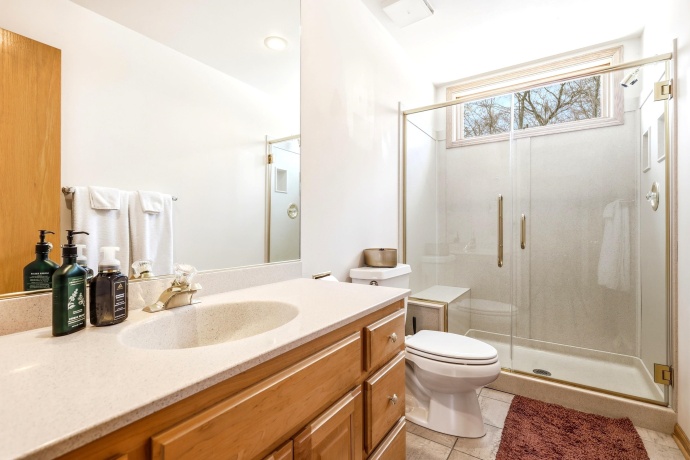 18 Colony, GALENA, Illinois 61036, 4 Bedrooms Bedrooms, ,3 BathroomsBathrooms,House,For Sale,Colony,202601615