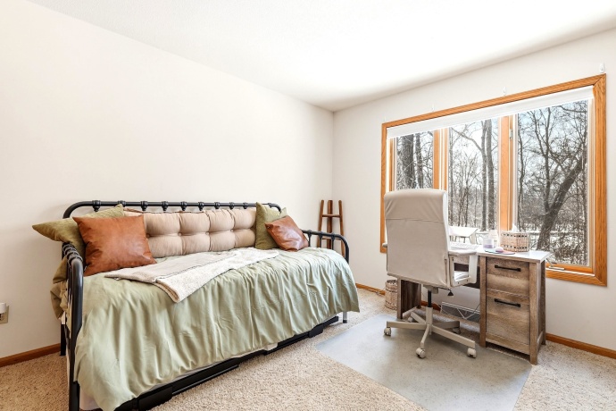 18 Colony, GALENA, Illinois 61036, 4 Bedrooms Bedrooms, ,3 BathroomsBathrooms,House,For Sale,Colony,202601615