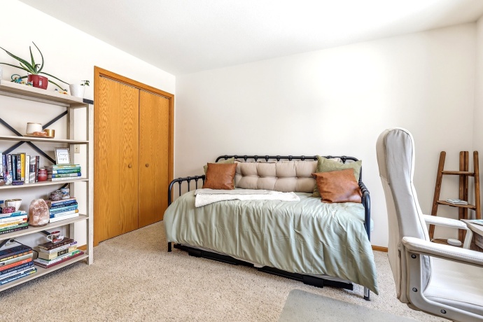 18 Colony, GALENA, Illinois 61036, 4 Bedrooms Bedrooms, ,3 BathroomsBathrooms,House,For Sale,Colony,202601615