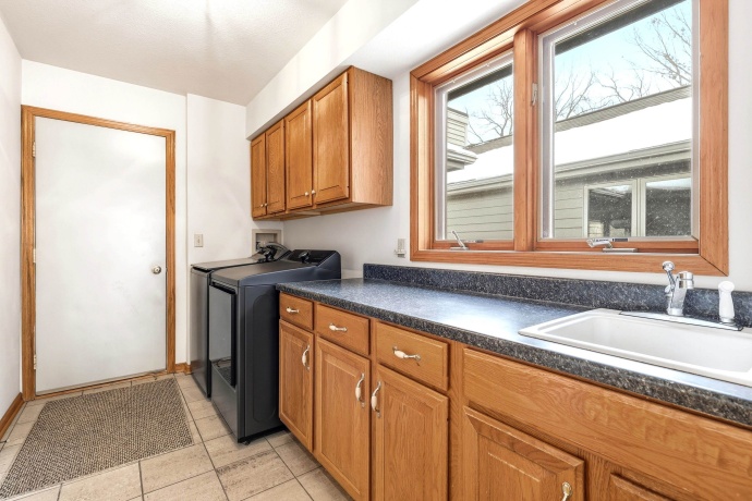 18 Colony, GALENA, Illinois 61036, 4 Bedrooms Bedrooms, ,3 BathroomsBathrooms,House,For Sale,Colony,202601615