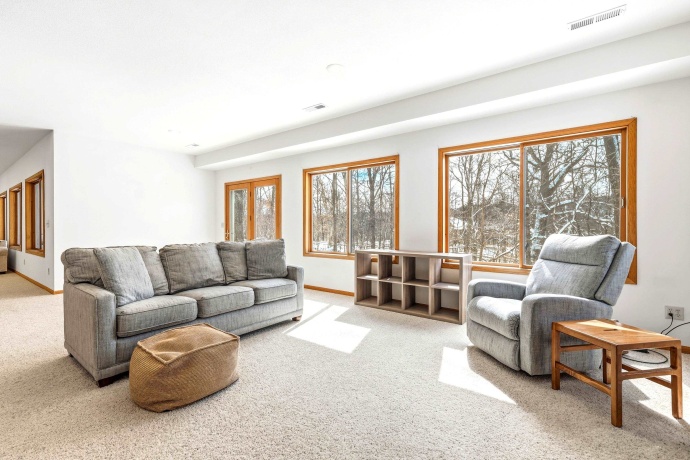 18 Colony, GALENA, Illinois 61036, 4 Bedrooms Bedrooms, ,3 BathroomsBathrooms,House,For Sale,Colony,202601615