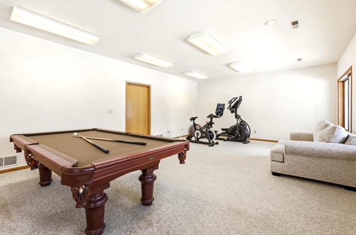 18 Colony, GALENA, Illinois 61036, 4 Bedrooms Bedrooms, ,3 BathroomsBathrooms,House,For Sale,Colony,202601615