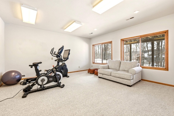 18 Colony, GALENA, Illinois 61036, 4 Bedrooms Bedrooms, ,3 BathroomsBathrooms,House,For Sale,Colony,202601615