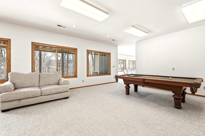 18 Colony, GALENA, Illinois 61036, 4 Bedrooms Bedrooms, ,3 BathroomsBathrooms,House,For Sale,Colony,202601615