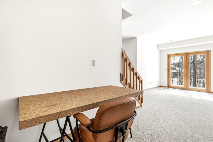 18 Colony, GALENA, Illinois 61036, 4 Bedrooms Bedrooms, ,3 BathroomsBathrooms,House,For Sale,Colony,202601615