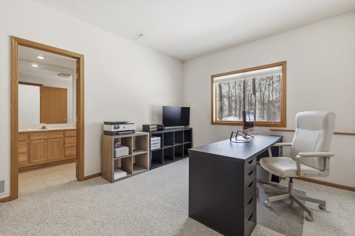 18 Colony, GALENA, Illinois 61036, 4 Bedrooms Bedrooms, ,3 BathroomsBathrooms,House,For Sale,Colony,202601615