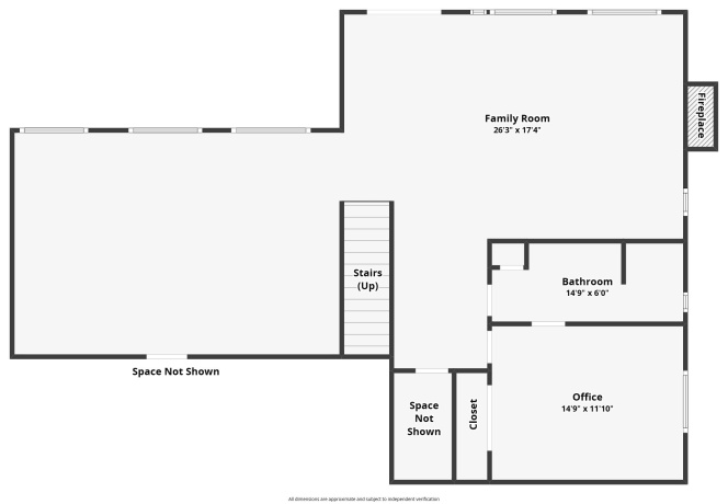 18 Colony, GALENA, Illinois 61036, 4 Bedrooms Bedrooms, ,3 BathroomsBathrooms,House,For Sale,Colony,202601615