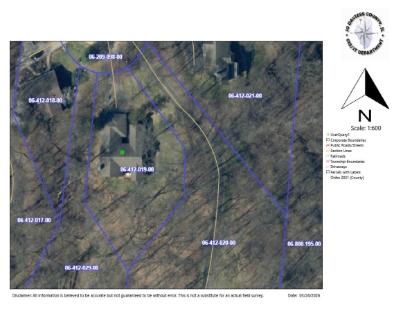 18 Colony, GALENA, Illinois 61036, 4 Bedrooms Bedrooms, ,3 BathroomsBathrooms,House,For Sale,Colony,202601615