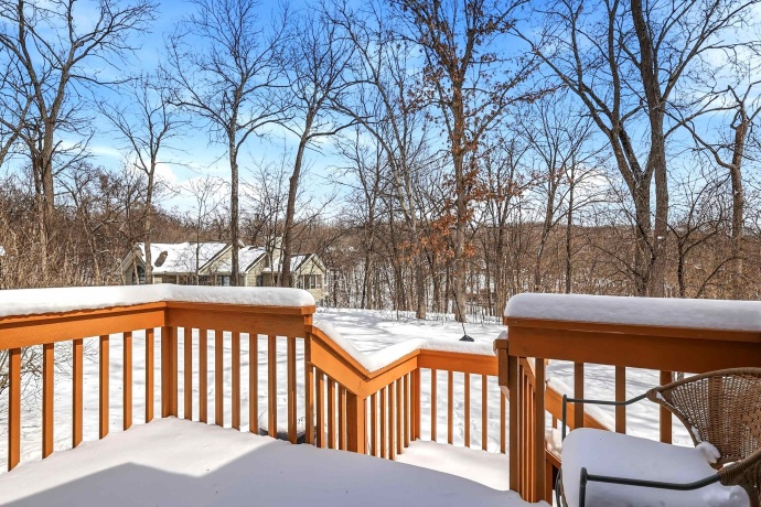 18 Colony, GALENA, Illinois 61036, 4 Bedrooms Bedrooms, ,3 BathroomsBathrooms,House,For Sale,Colony,202601615