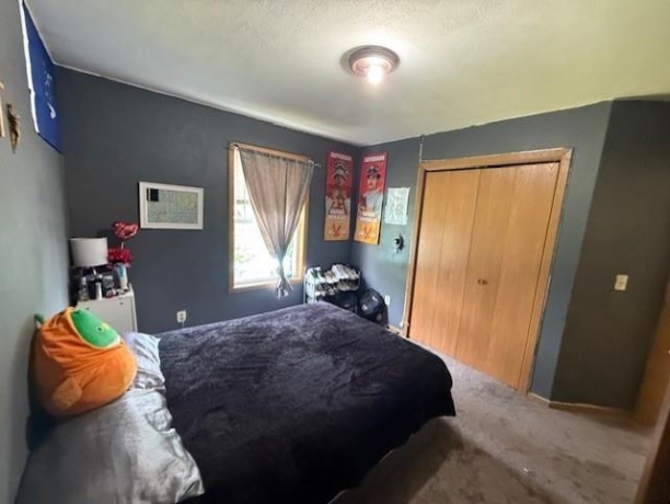 4098 Biltmore Chase, ROCKFORD, Illinois 61109, 4 Bedrooms Bedrooms, ,1 BathroomBathrooms,House,For Sale,Biltmore Chase,202601616