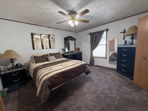 4098 Biltmore Chase, ROCKFORD, Illinois 61109, 4 Bedrooms Bedrooms, ,1 BathroomBathrooms,House,For Sale,Biltmore Chase,202601616