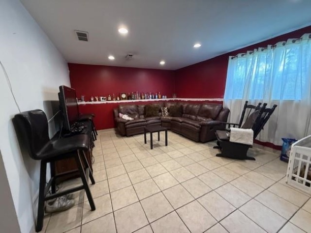 4098 Biltmore Chase, ROCKFORD, Illinois 61109, 4 Bedrooms Bedrooms, ,1 BathroomBathrooms,House,For Sale,Biltmore Chase,202601616