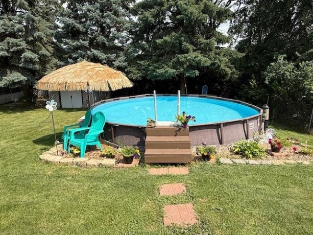 4098 Biltmore Chase, ROCKFORD, Illinois 61109, 4 Bedrooms Bedrooms, ,1 BathroomBathrooms,House,For Sale,Biltmore Chase,202601616