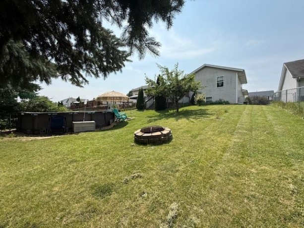 4098 Biltmore Chase, ROCKFORD, Illinois 61109, 4 Bedrooms Bedrooms, ,1 BathroomBathrooms,House,For Sale,Biltmore Chase,202601616