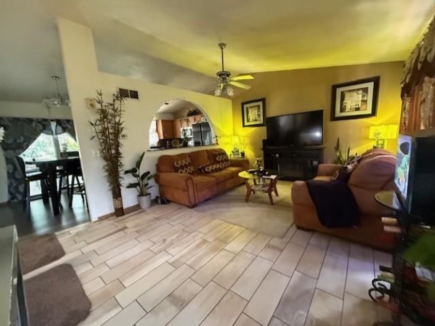 4098 Biltmore Chase, ROCKFORD, Illinois 61109, 4 Bedrooms Bedrooms, ,1 BathroomBathrooms,House,For Sale,Biltmore Chase,202601616