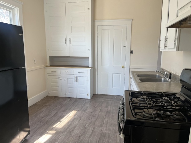 404-406 Prospect, FREEPORT, Illinois 61032, ,2 Units,For Sale,Prospect,202601617