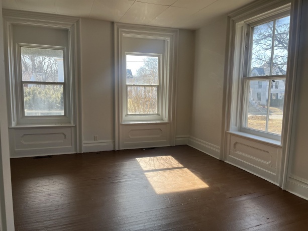 404-406 Prospect, FREEPORT, Illinois 61032, ,2 Units,For Sale,Prospect,202601617