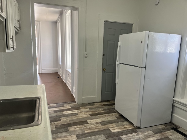 404-406 Prospect, FREEPORT, Illinois 61032, ,2 Units,For Sale,Prospect,202601617