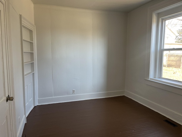 404-406 Prospect, FREEPORT, Illinois 61032, ,2 Units,For Sale,Prospect,202601617