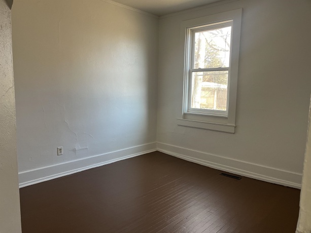 404-406 Prospect, FREEPORT, Illinois 61032, ,2 Units,For Sale,Prospect,202601617