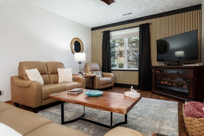 10113 MONARCH #3, ROSCOE, Illinois 61073, 2 Bedrooms Bedrooms, ,2 BathroomsBathrooms,Condominium,For Sale,MONARCH #3,202601618