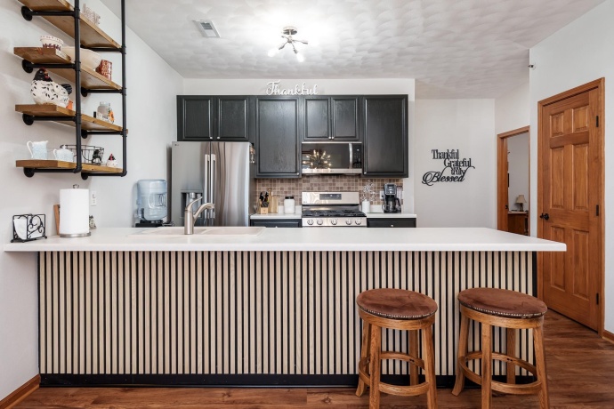 10113 MONARCH #3, ROSCOE, Illinois 61073, 2 Bedrooms Bedrooms, ,2 BathroomsBathrooms,Condominium,For Sale,MONARCH #3,202601618