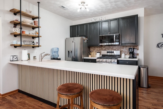 10113 MONARCH #3, ROSCOE, Illinois 61073, 2 Bedrooms Bedrooms, ,2 BathroomsBathrooms,Condominium,For Sale,MONARCH #3,202601618