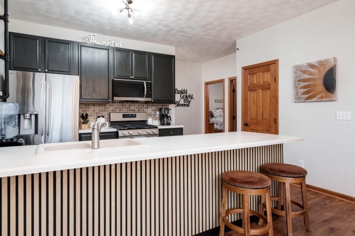 10113 MONARCH #3, ROSCOE, Illinois 61073, 2 Bedrooms Bedrooms, ,2 BathroomsBathrooms,Condominium,For Sale,MONARCH #3,202601618