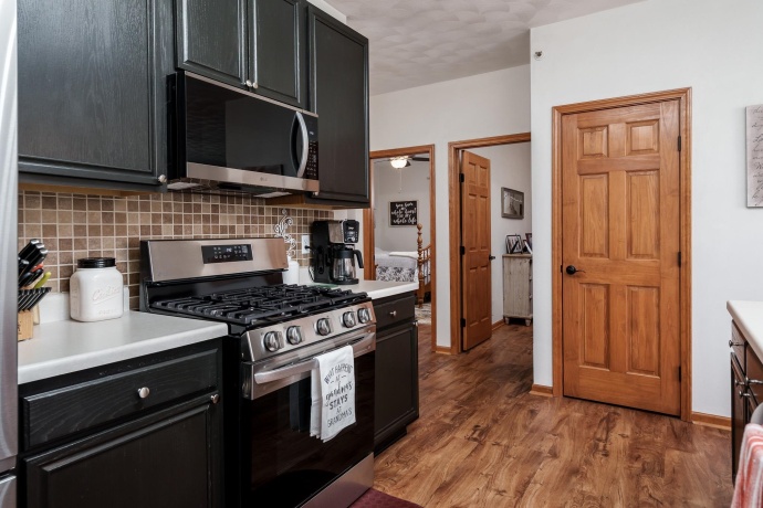 10113 MONARCH #3, ROSCOE, Illinois 61073, 2 Bedrooms Bedrooms, ,2 BathroomsBathrooms,Condominium,For Sale,MONARCH #3,202601618