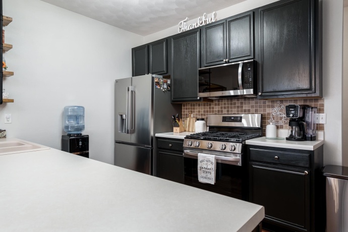 10113 MONARCH #3, ROSCOE, Illinois 61073, 2 Bedrooms Bedrooms, ,2 BathroomsBathrooms,Condominium,For Sale,MONARCH #3,202601618