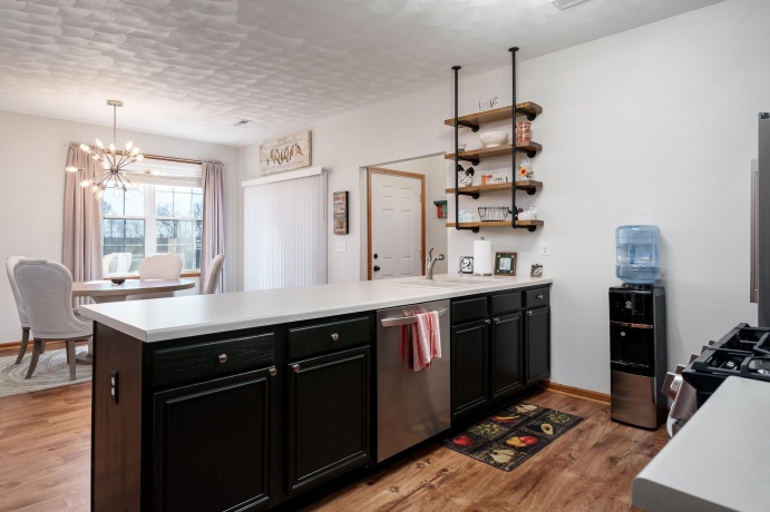 10113 MONARCH #3, ROSCOE, Illinois 61073, 2 Bedrooms Bedrooms, ,2 BathroomsBathrooms,Condominium,For Sale,MONARCH #3,202601618