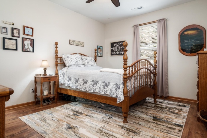 10113 MONARCH #3, ROSCOE, Illinois 61073, 2 Bedrooms Bedrooms, ,2 BathroomsBathrooms,Condominium,For Sale,MONARCH #3,202601618