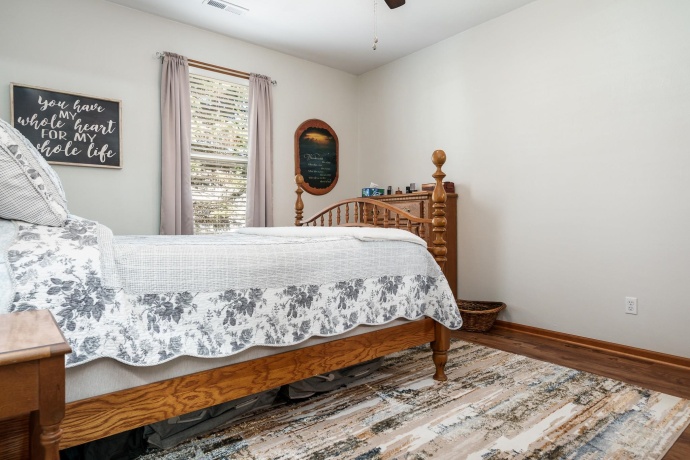 10113 MONARCH #3, ROSCOE, Illinois 61073, 2 Bedrooms Bedrooms, ,2 BathroomsBathrooms,Condominium,For Sale,MONARCH #3,202601618