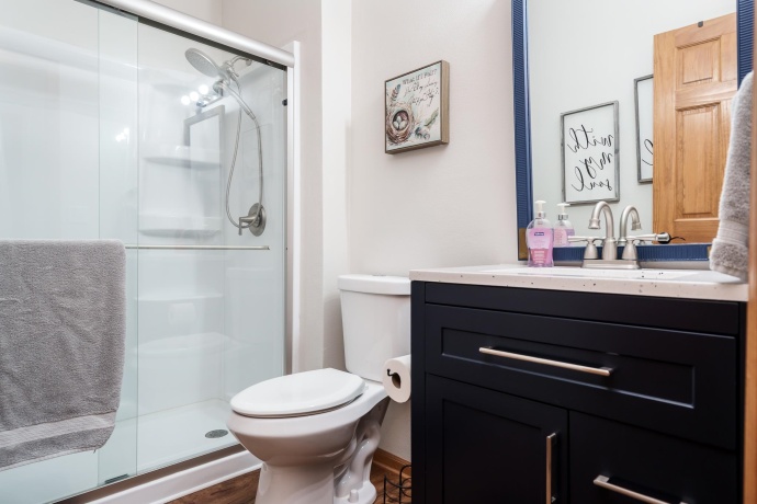 10113 MONARCH #3, ROSCOE, Illinois 61073, 2 Bedrooms Bedrooms, ,2 BathroomsBathrooms,Condominium,For Sale,MONARCH #3,202601618